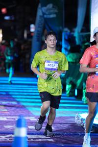 BIB: 4027
                            <button type="button" onclick="openModal(26221310)" class="btn btn-primary btn-sm float-right btn-popup" data-toggle="modal" data-target=".modal-high-quality">
                        <i class="fas fa-shopping-cart"></i> Add to Cart
                    </button>
                                            <button type="button" onclick="isThisMe(26221310, true)" class="btn btn-success btn-sm float-right btn-popup btn-isme hidden" data-toggle="tooltip" data-placement="bottom" title="นี่คือรูปของคุณใช่ไหม คลิกที่นี่เพื่อเอาเข้าอัลบั้ม">
                        <i class="fas fa-plus"></i> Add to album
                    </button>
                    <button type="button" onclick="isThisMe(26221310, false)" class="btn btn-warning btn-sm float-right btn-popup btn-isnotme hidden">
                        <i class="fas fa-ban"></i> Remove from album
                    </button>